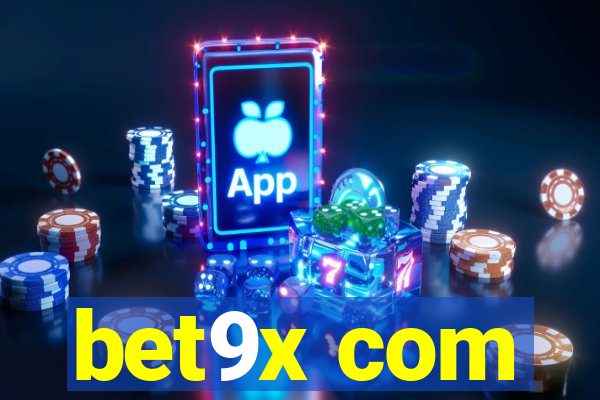 bet9x com