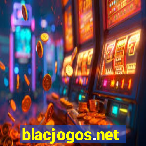 blacjogos.net