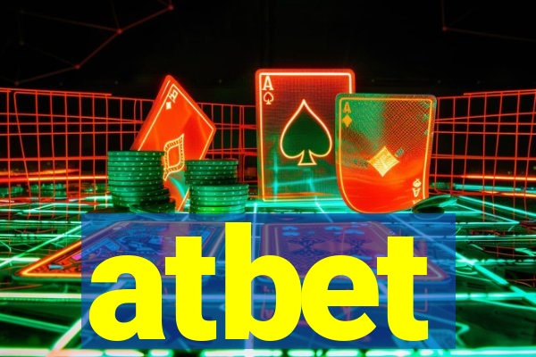 atbet