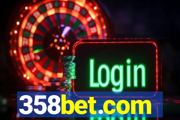 358bet.com