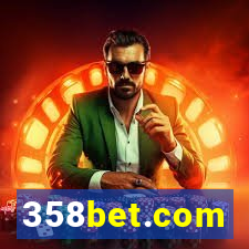 358bet.com