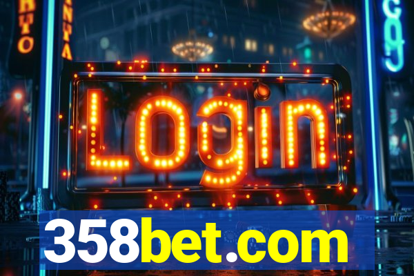 358bet.com