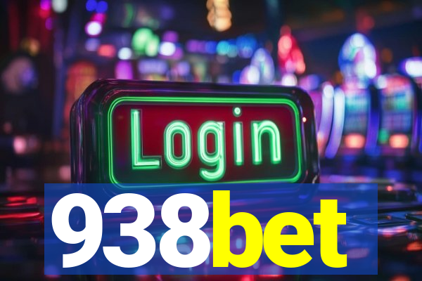 938bet