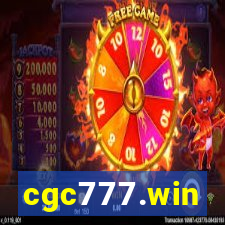 cgc777.win