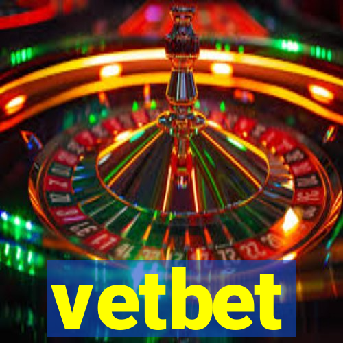 vetbet