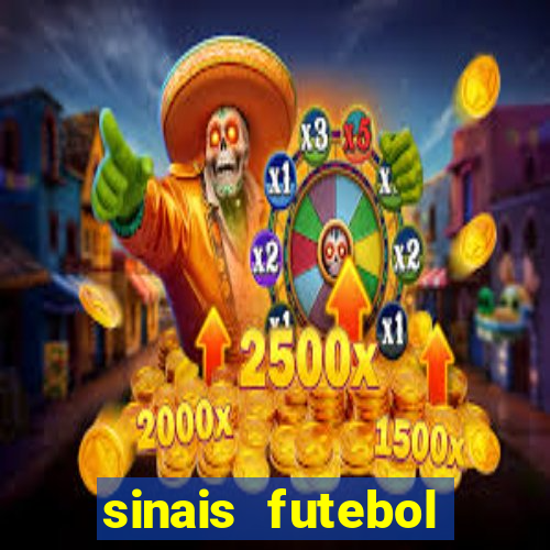 sinais futebol virtual bet365