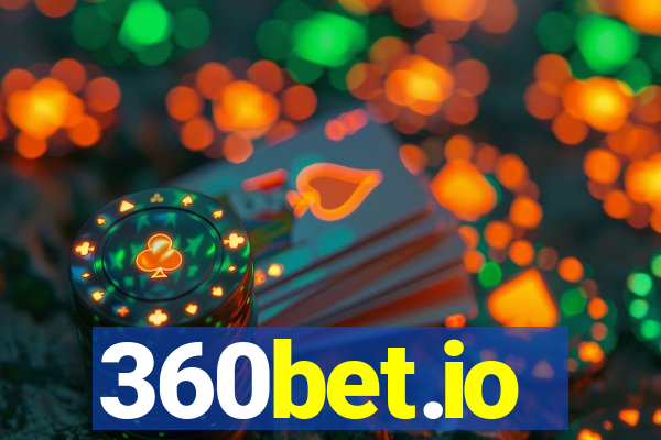 360bet.io