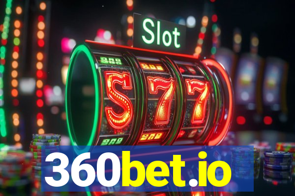 360bet.io