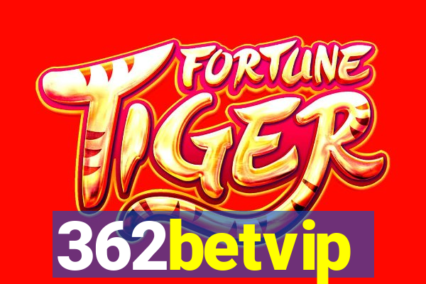 362betvip