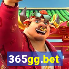 365gg.bet