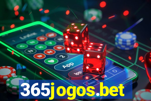 365jogos.bet