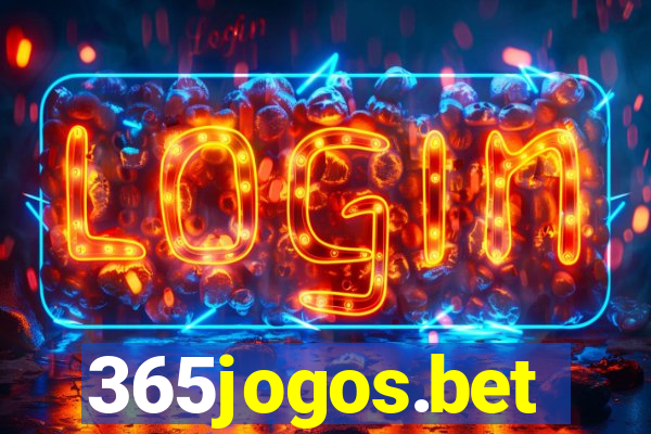 365jogos.bet