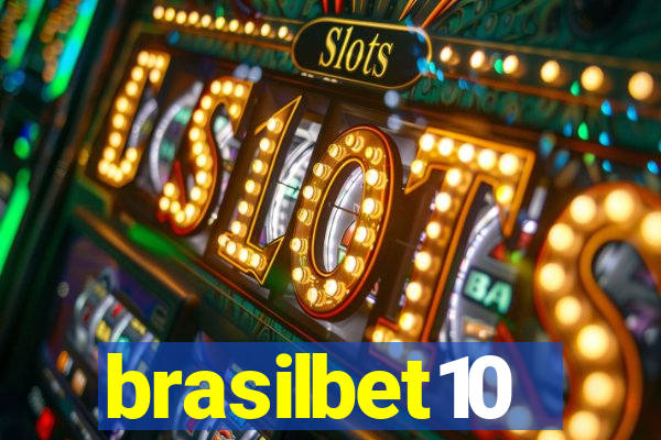 brasilbet10