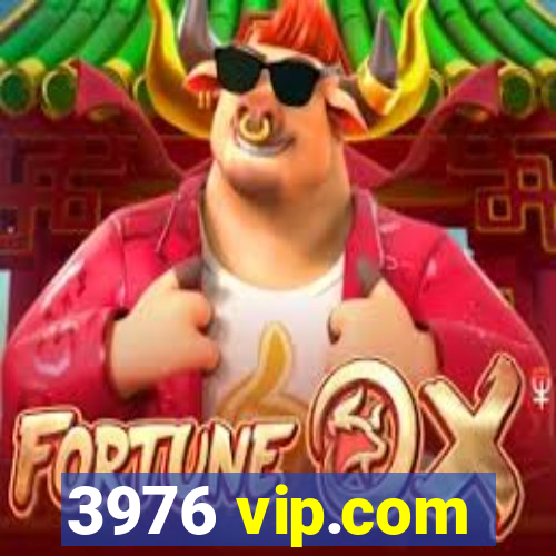 3976 vip.com