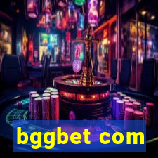 bggbet com