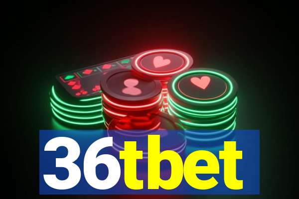 36tbet