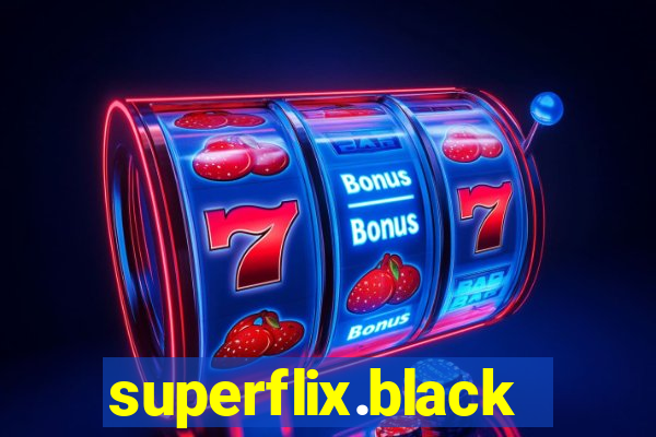 superflix.black