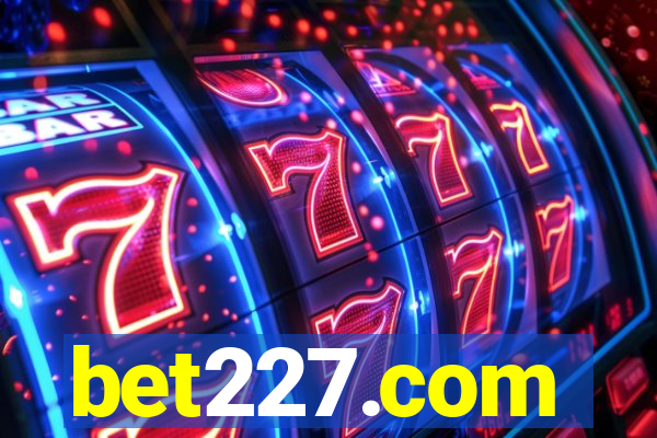 bet227.com