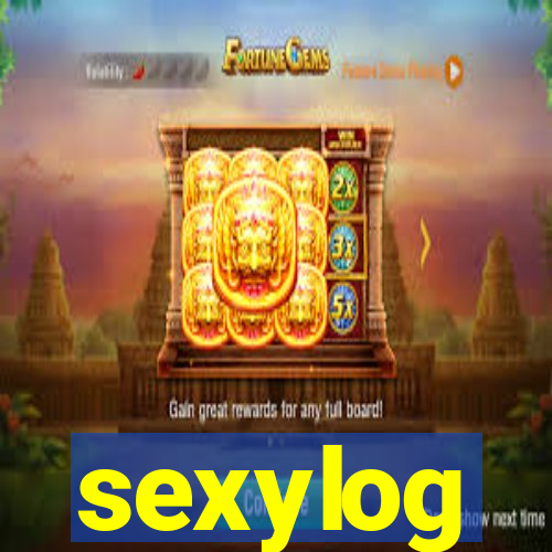 sexylog