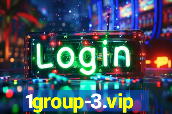 1group-3.vip