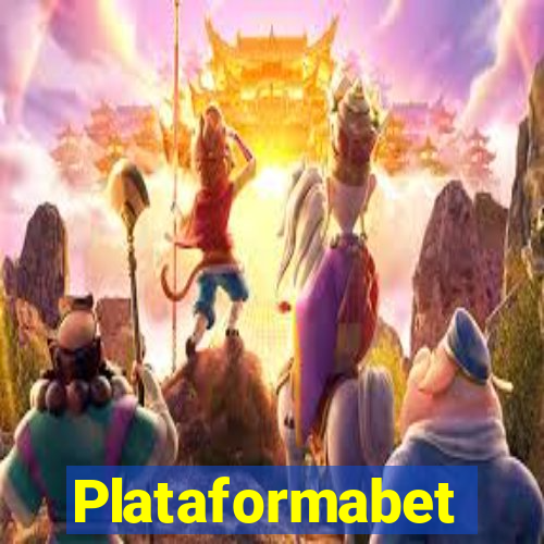 Plataformabet