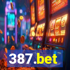 387.bet