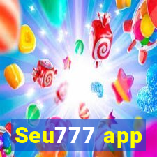 Seu777 app