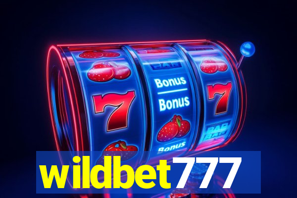 wildbet777