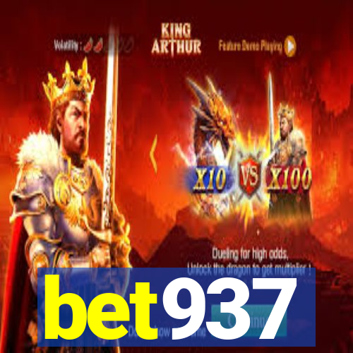 bet937