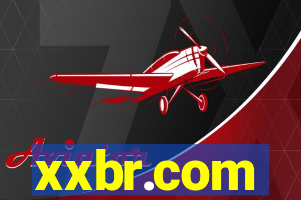 xxbr.com