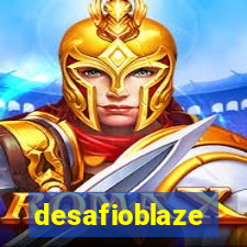 desafioblaze