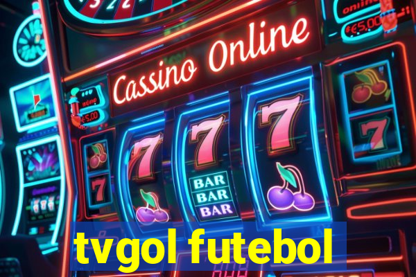 tvgol futebol