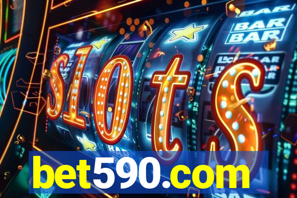 bet590.com