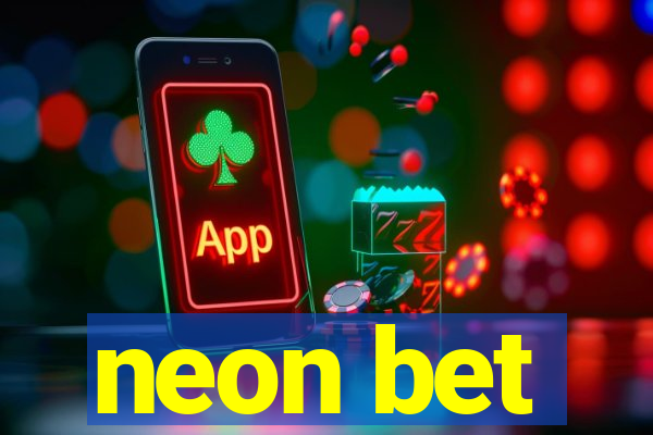 neon bet