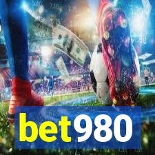 bet980