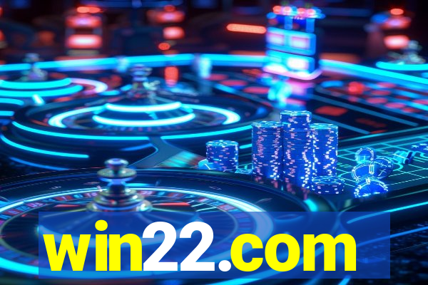 win22.com