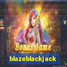 blazeblackjack