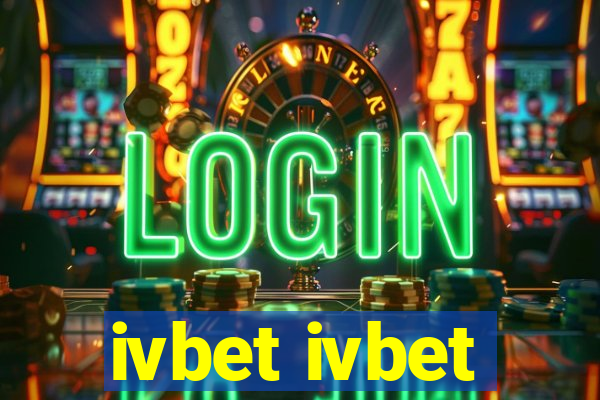 ivbet ivbet