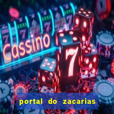 portal do zacarias mais 18