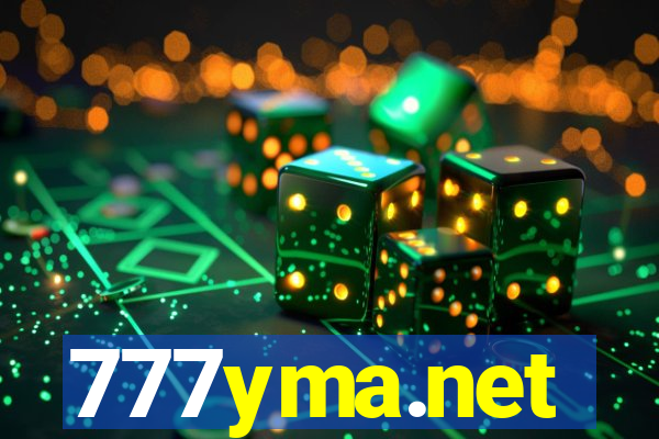 777yma.net