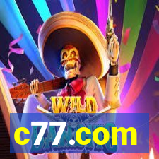 c77.com