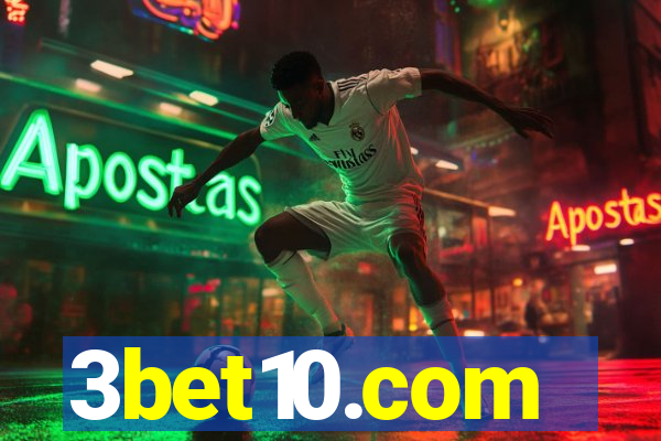 3bet10.com