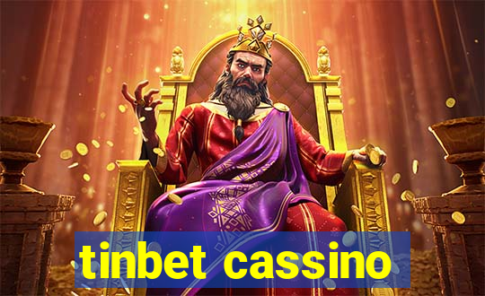 tinbet cassino