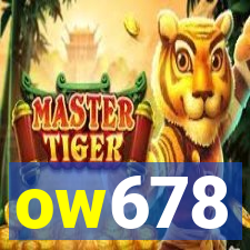 ow678