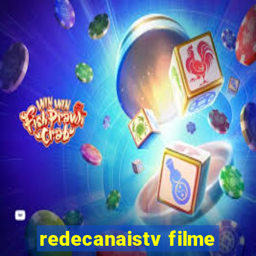 redecanaistv filme