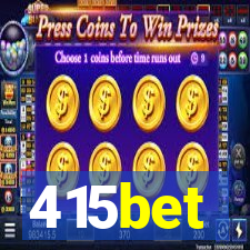 415bet