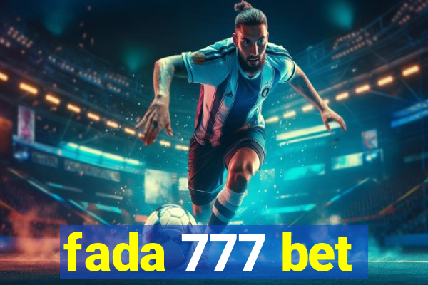 fada 777 bet