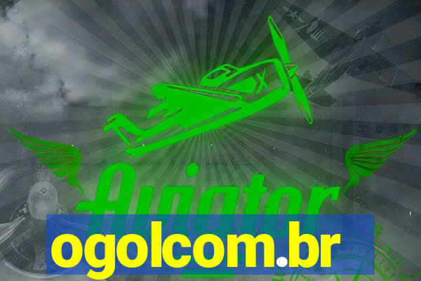 ogolcom.br