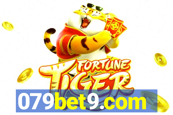 079bet9.com