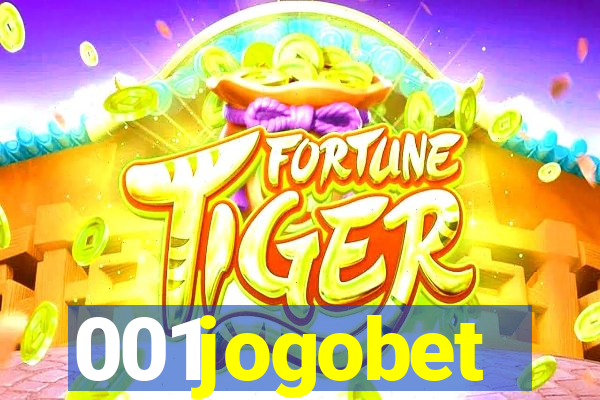 001jogobet